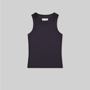 Citizens of Humanity Isabel Rib Tank